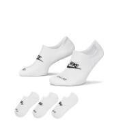 Calcetines Nike Everyday Plus Cushioned