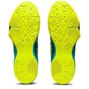 Zapatos de interior Asics Gel-Fastball 3