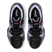 Zapatos de interior para mujeres Asics Gel-Fastball 3