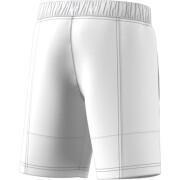 Pantalones cortos para niños adidas by Stella McCartney Court