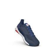 Zapatillas de running para mujer adidas Solarboost 19