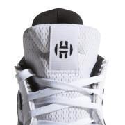 Zapatos de interior adidas Harden Stepback