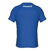 Camiseta Errea France