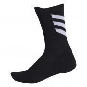 Calcetines adidas Alphaskin LC