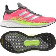 Zapatillas de running para mujer adidas SolarGlide 3 ST
