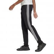 Pantalones adidas Sportswear 3-Bandes