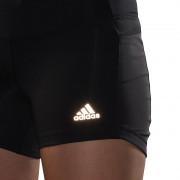 Mujer ciclista adidas Own The Run