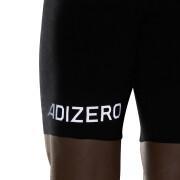 Pantalones cortos adidas Adizero Primeweave Running