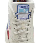 Zapatos Reebok Club C Revenge