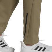 Pantalones adidas Z.N.E. Sportswear