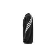 Sudadera adidas Sportswear Future Icons 3-Stripes