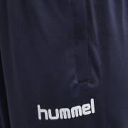 Pantalones Hummel hmlPROMO Football