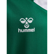 Camiseta para niños Hummel Core Xk