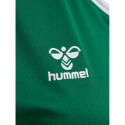 Camiseta de mujer Hummel Core Xk