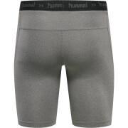 Pantalones cortos de entrenamiento Hummel GG 12