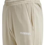 Pantalón de jogging Hummel Legacy