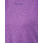 Camiseta de tirantes para mujer Hummel MT Vanja