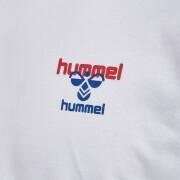 Camiseta Hummel IC Dayton