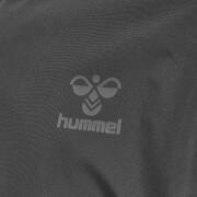 Chaqueta Hummel Grid Training