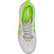 Zapatillas de balonmano Hummel Algiz 2.0 Lite