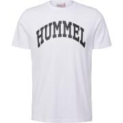 Camiseta Hummel hmlIC Bill