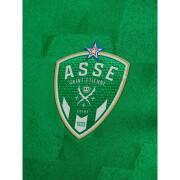 Camiseta primera equipación infantil ASSE 2023/24
