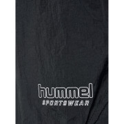 Pantalón corto Hummel LGC Hal