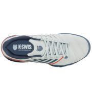 Zapatillas de tenis K-Swiss Bigshot Light 4