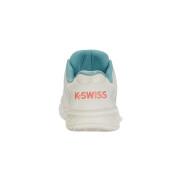 Zapatillas de tenis para mujer K-Swiss Hypercourt Express 2