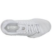 Zapatillas de tenis K-Swiss Bigshot Light 4 Carpet