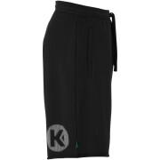 Pantalón corto para niños Kempa Core 26