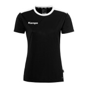 Camiseta mujer Kempa Emotion 27