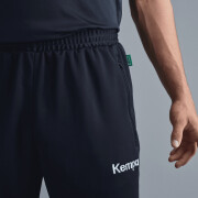 Pantalón de chándal Kempa Motion