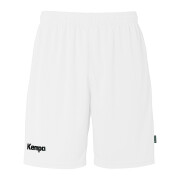 Pantalón corto Kempa Team
