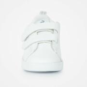 Zapatillas para bebés Le Coq Sportif Courtclassic Inf Diamond