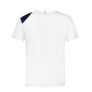 Camiseta Le Coq Sportif Saison 1 N°1