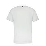 Camiseta Le Coq Sportif Ess N°4