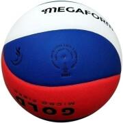 Balón Megaform Gold V2 New 2023