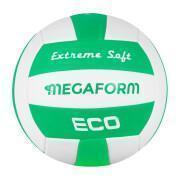 Balón Megaform Eco