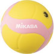 Voleibol infantil Mikasa VS170W-Y-P