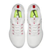 Zapatos de mujer Nike Air Zoom Hyperace 2