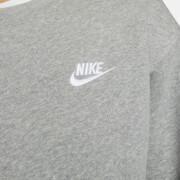 Sudadera Nike Sportswear Club Fleece