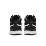 Zapatillas de deporte para mujeres Nike Court Vision