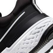 Zapatillas mujer Nike React Miler 2