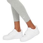 Leggings de mujer Nike Sportswear Essential