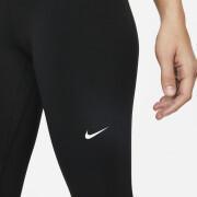 Legging mujer Nike Pro 365