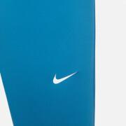 Mallas para mujer Nike Pro 365