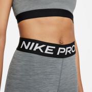 Leggings de mujer Nike Pro 365