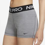 Botas de mujer hasta el muslo Nike Pro