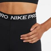 Botas de mujer hasta el muslo Nike Pro 365